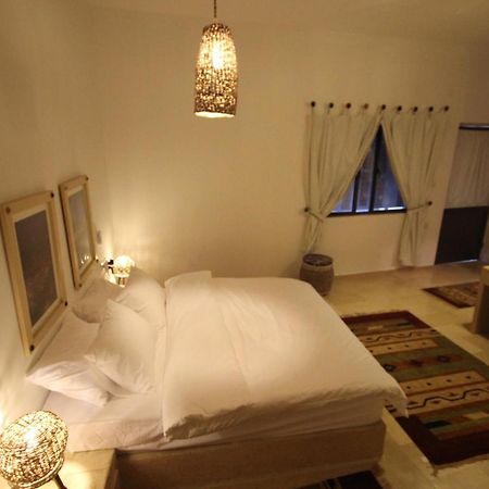 Khan Alwakala Hotel Nablus Zewnętrze zdjęcie