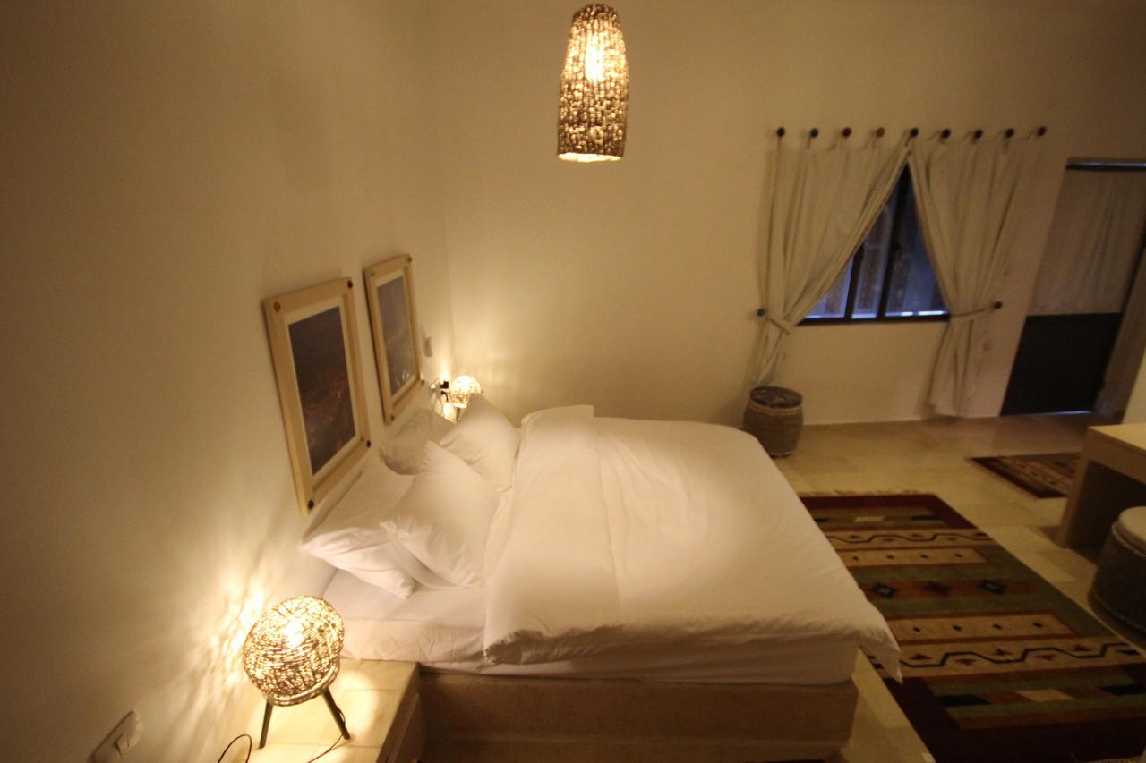 Khan Alwakala Hotel Nablus Zewnętrze zdjęcie