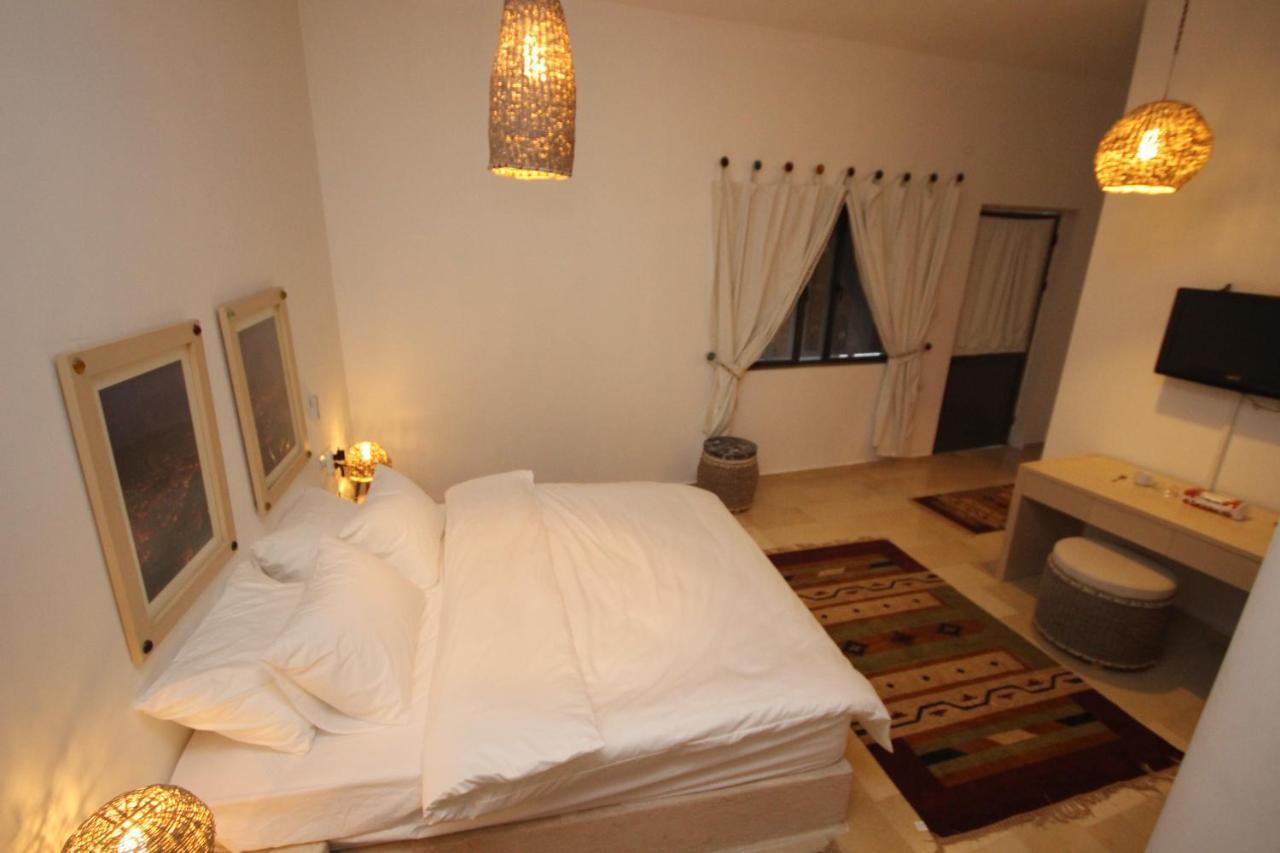 Khan Alwakala Hotel Nablus Zewnętrze zdjęcie